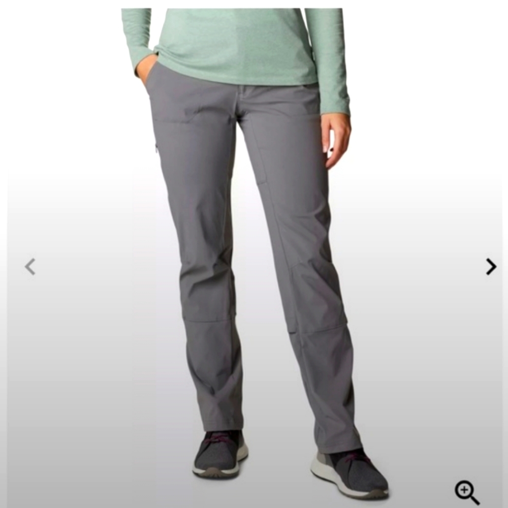 Columbia Saturday Trail Pant